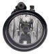 HELLA Fog Lights