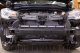DIO LED Light Bars