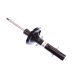 BIL B4 Series Shocks