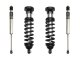 ICO 2.5 Series Shocks