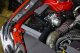 MM Air Intakes