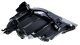 HELLA Headlight Assemblies