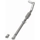 MAG D-Fit Mufflers