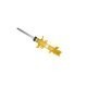 BIL B6 Series Shocks