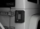 ORL LED Tail Lights