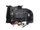 ANZ Projector Headlights