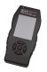 4X Power Flash Programmer Pre Loaded 96-14 DCX Cars/Trucks/Jeep Gas Only SCT Performance