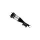 BIL B4 Series Shocks