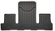HL WB - Rear - Black
