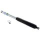 BIL B8 5100 Series Shocks