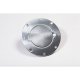 RUG Fuel Tank Caps / Doors
