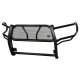 WES HDX Grille Guards
