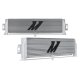 MM Oil Cooler - Kits