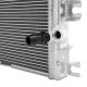 MM Radiators - Alum