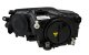 HELLA Headlight Assemblies
