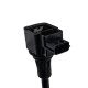 MM Ignition Coil