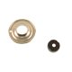 BIL B4 Series Shocks