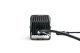 DVE LED Light Bars & Cubes