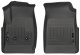 HL WB - Front - Black