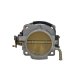 BBK Throttle Bodies