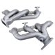 BBK Short Tuned Length Headers