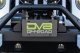 DVE License Plate Relocation