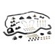HOT Swaybar Set