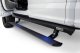 AMP PowerStep XL