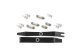 DIO LED Interior Kit