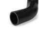 MM Silicone Hose - Radiator
