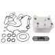 MM Oil Cooler - Kits