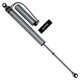 BIL B8 5160 Series Shocks