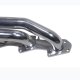 BBK Short Tuned Length Headers