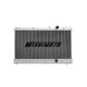 MM Radiators - Alum