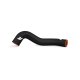MM Silicone Hose - Radiator