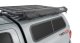 RHR Sunseeker Awning
