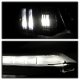 SPY Headlights