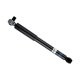 BIL B4 Series Shocks