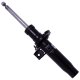 BIL B4 Series Shocks