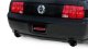 COR Axle-Back Sport