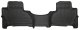 HL WB - Rear - Black