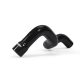 MM Silicone Hose - Radiator