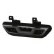 SPY LED Tail Lights