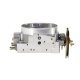 BBK Throttle Bodies