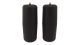 ALF 1000 Air Spring Kits