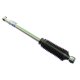 BIL B8 5100 Series Shocks