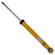 BIL B6 Series Shocks