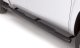 LND Nerf Bars - Black
