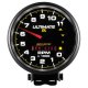 AM Ultimate DL Tach