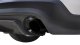 COR Axle-Back Xtreme